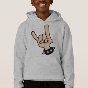 Camiseta Cavalos Diabos de Metal Pesado