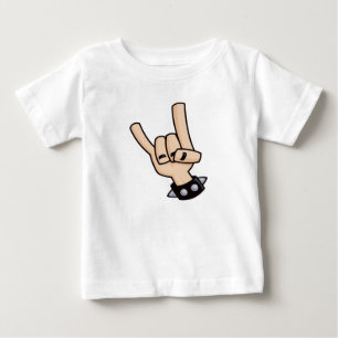 Camiseta Cavalos Diabos de Metal Pesado