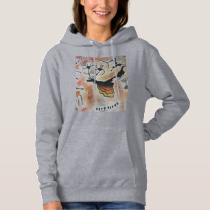 Camiseta Cave Art Abstrato