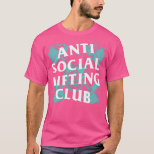 Camiseta Caveira Cruzada (Casa Da Moeda)