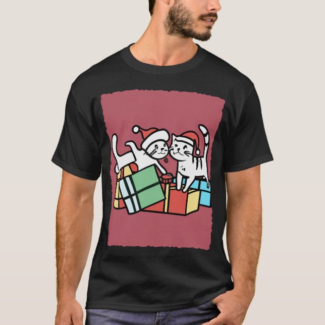 Camiseta Caveira, Espírito Livre, Coração Selvagem, Namorad (Frente)
