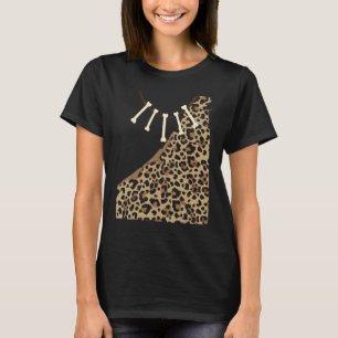 Camiseta Caveman Costume Cosplay Caverna Mergulhando Hiker