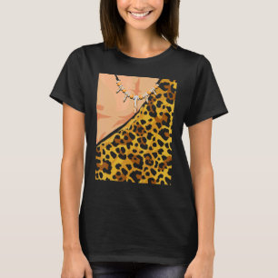 Camiseta Caveman Costume Cosplay Caverna Mergulhando Hiker