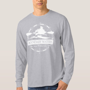 CAMISETA CAW (KC2)