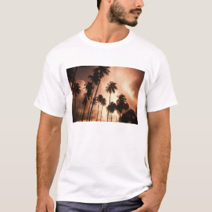 Camiseta Cayo Ambergris, Belize, América Central. 2