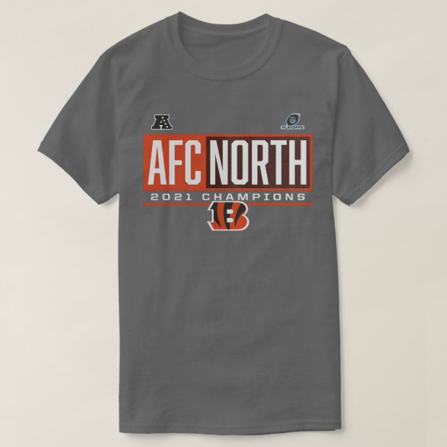 CAMISETA CB (Frente do Design)