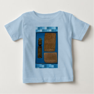 Camiseta CB mexicanos da arte