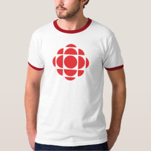 Camiseta CBC Gem