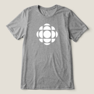 Camiseta CBC Gem