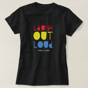 Camiseta CBC Ria Alto