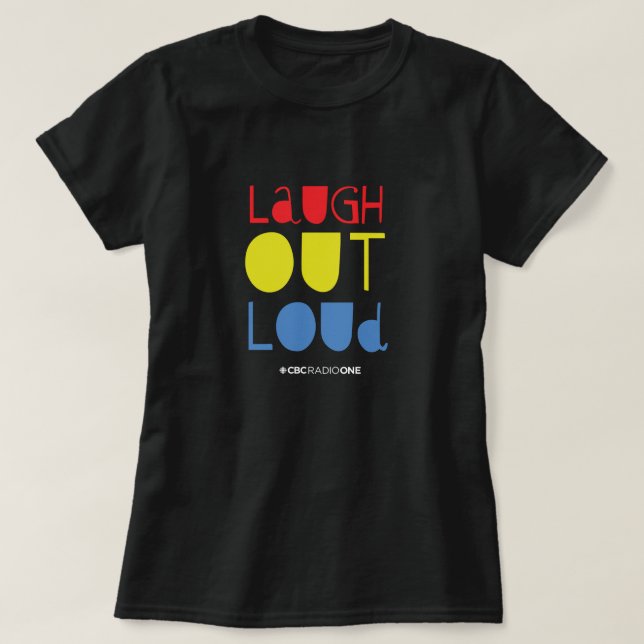 Camiseta CBC Ria Alto (Frente do Design)