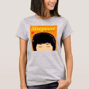 Camiseta CBC Slepover