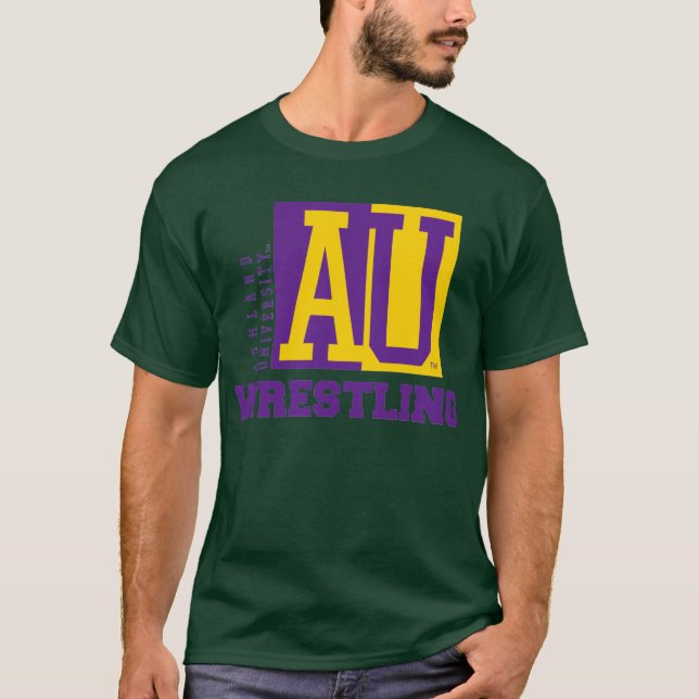 Camiseta cc9030a9-3 (Frente)