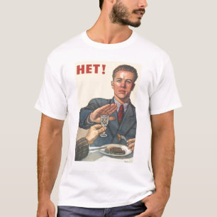 Camiseta cccp-ussr-poster8