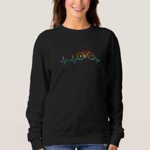 Camiseta Ccg Cylching Road Biker, Ciclo De Cylching Road