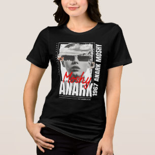 Camiseta CDanarkmoshy