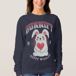 Camiseta CDbunnifyhoppy
