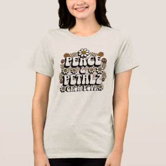 Camiseta CDeacepetalz
