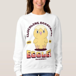 Camiseta CDeggletchee