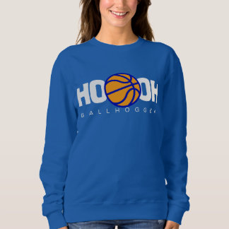 Camiseta CDhoohballhogger