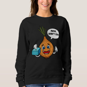 Camiseta Cebolinha Bulbo Chalota Vegetariano Agricultor Jar