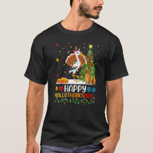 Camiseta Cegonha Feliz Cegonha Oláobrigadomas