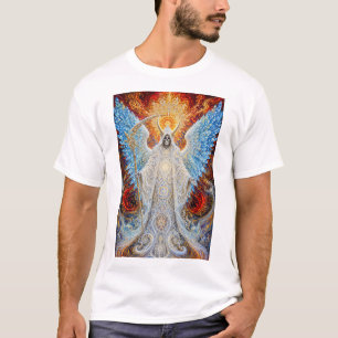 Camiseta Ceifador Sagrado
