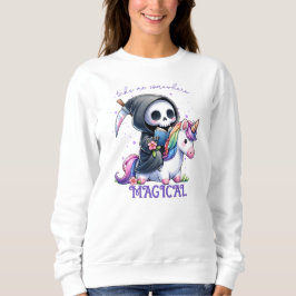 Camiseta Ceifeiro Amante de Livros, Clube do Livro Personal