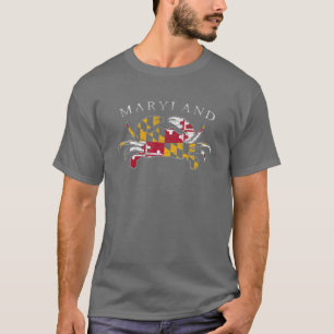 Camiseta Cel do Símbolo Vegvisir Compass Rune Protection