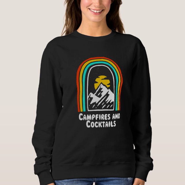 Camiseta Celebo De Campos E Campos De Campos (Frente)