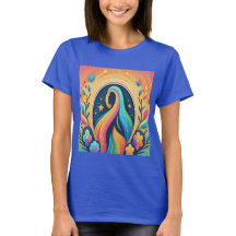 Celebra a força básica das mulheres