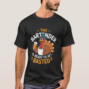 Camiseta Celebração