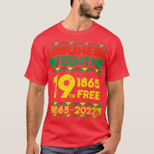 Camiseta Celebração 18653307