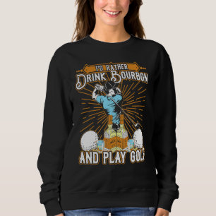 Camiseta Celebração 4 De Julho De 4 De Julho Americano