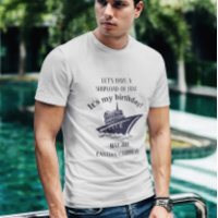 Celebração de Aniversário de Férias Divertidas