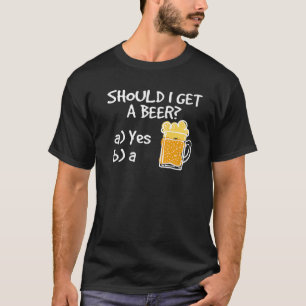 Camiseta Celebração De Bebados Da Festa De Cerveja Engraçad