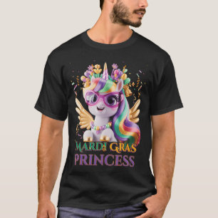 Camiseta Celebração de Carnaval