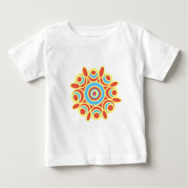 Camiseta Celebração de Diwali