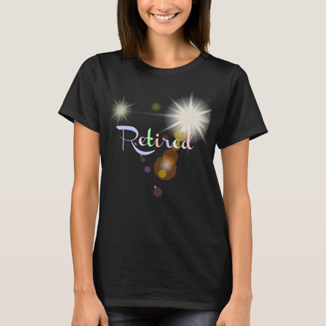 Camiseta Celebração de Reforma (Frente)