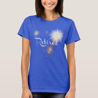 Camiseta Celebração de Reforma