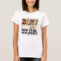 Celebração do Ano Novo 2027 em Ouro