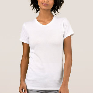 Camiseta Celebração Doce de Chuveiro de Bebê