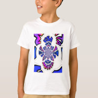 Celebração dos EUA: Arte Dinâmica de Texto Encanta