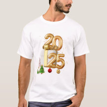 Celebração Festiva de Ano Novo 2025