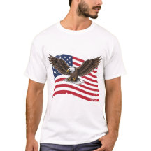 Celebração Patriótica 2025 | Independência Moderna