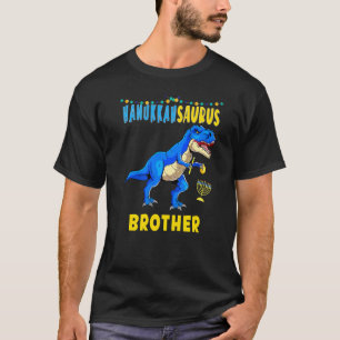 Camiseta Celebração Premium de Família de Grupo de Correspo