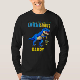 Camiseta Celebração Premium de Família de Grupo de Correspo