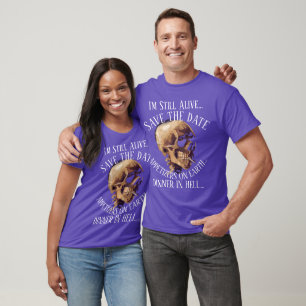 CAMISETA CELEBRAÇÃO VIDA LF VG HG FUNERAL LEMBRANÇA T