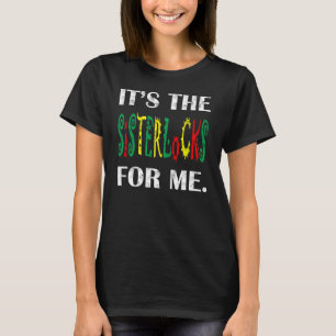 Camiseta Celebrando Irmã Trava Torres E Travões Ap