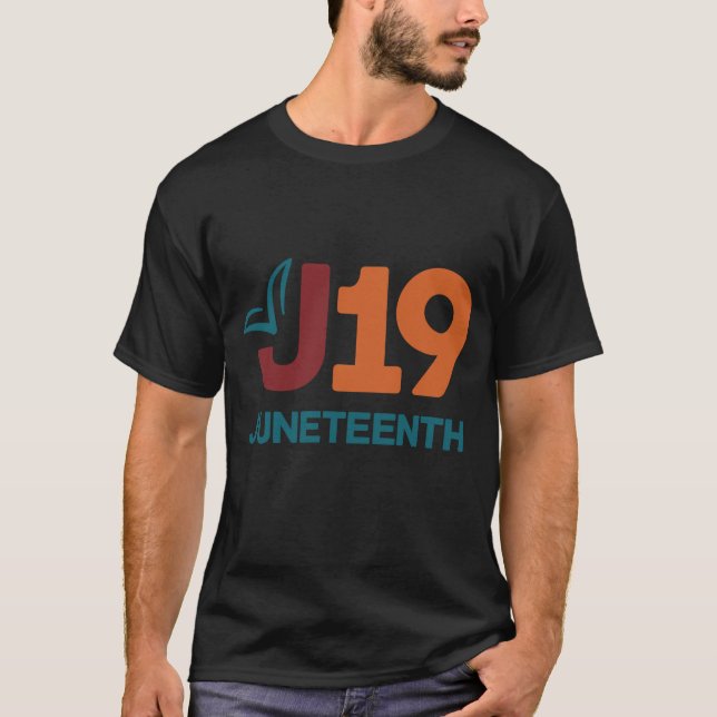 Camiseta Celebrando o Décimo de Junho (Frente)